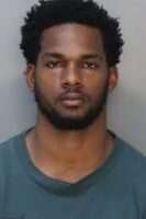 Mark Walton