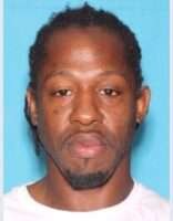 markeith loyd