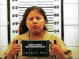 Melynie Curtis Pleads Guilty to 5 YR’s Old Murder