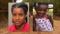 Taylor Williams Brianna Williams