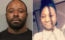 Deonlashawn Simmons Gets 105 Years For Teens Murder