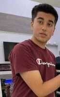 Karanveer Sahota