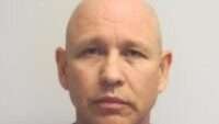 Kruse Wellwood father