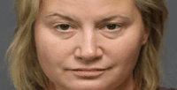 Tammy Sytch mugshot