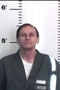 alex ewing mugshot