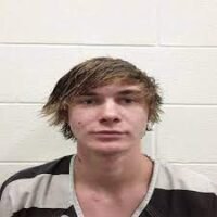 drew brooks