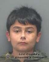 daniel issac marquez florida
