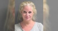 tammy sytch