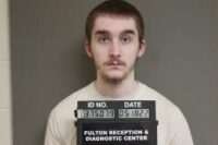 Trystan LEE Westrip