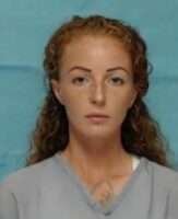 amber wright now