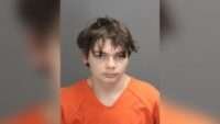 ethan crumbley oxford