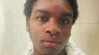 jaylin christian teen killer