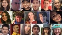 Marjory Stoneman Douglas High School