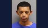 Stephen Jarrod Davis II