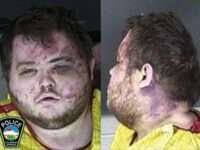 Anderson Lee Aldrich