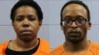 ashley long christopher gardner