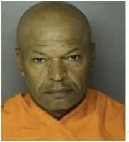 Giles Warrick potomac serial rapist