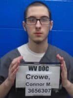 connor crowe now