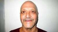 richard fairchild execution