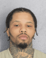 Gervonta Davis
