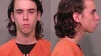 Jacob Matthew Morgan