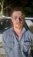 Matthew Edgar Texas