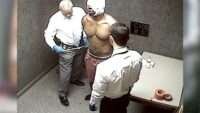 markeith loyd interrogation of a