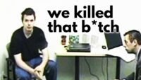 the teens who tortured their fri