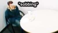 when a teen killer realizes hes