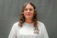 Amber McLaughlin