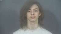 Anthony Hutchens