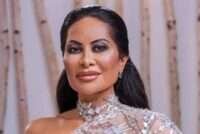 Jennifer Shah
