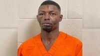Marquez Griffin