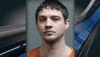 Ryan O’Neil Woodruff