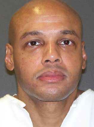 Arthur Brown Execution Scheduled For Tonight