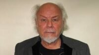 gary glitter paul gadd