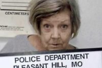 Bonnie Gooch
