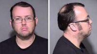 Bryan Patrick Miller