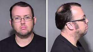 Bryan Patrick Miller Sentenced To Death In Arizona