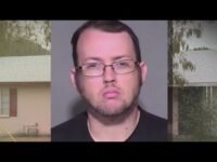 bryan patrick miller sentenced t