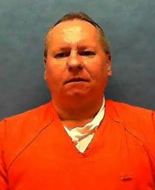 Duane Owen Execution Scheduled For Tonight