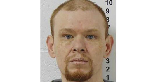 Johnny Johnson Executed In Missouri