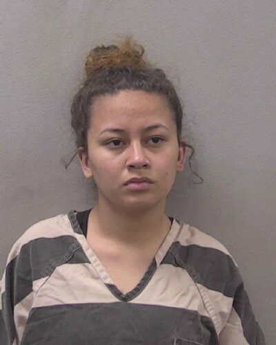 Nicolle Sanchez-Peralta Sentenced To 65 Years In Prison - My Crime Library