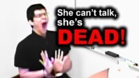 when a 160 iq teen snaps exclusi