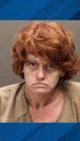 Rebecca Auborn ohio 1
