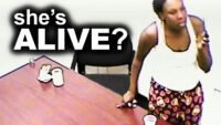 victim burnt alive survives long