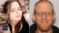 teen allegedly tells 33 year old
