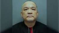 Kenneth Law suicide