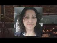 colorado woman accused of killin