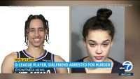 former g league basketball playe